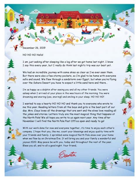 40 printable heart templates and 15 usage examples christmas lettering