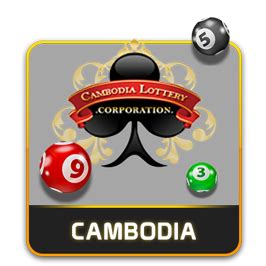 Live Draw Cambodia Live Draw Cambodia 6d Data Result Kamboja 4d Cmd 