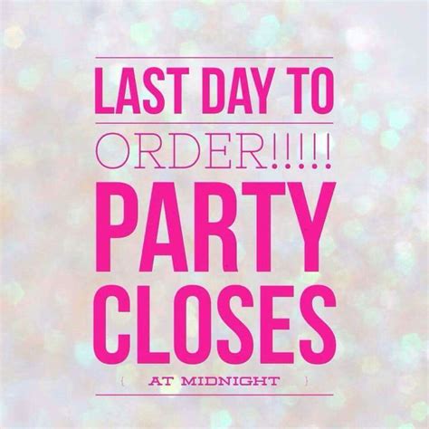 25 Best Jamberry Party Ends Tonight Images On Pinterest Jamberry