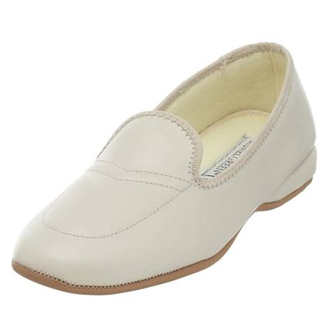 Great savings free delivery / collection on many items. Daniel Green 5698 Womens Meg Casual Split Leather Loafer ...