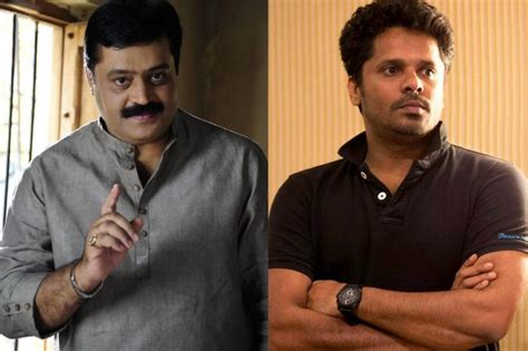 Suresh gopinathan, commonly known as suresh gopi, is an indian film actor who has starred in more than 200 malayalam films. Aashiq Abu calls Suresh Gopi a Wrong Number