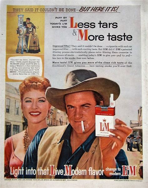 Pin On Vintage Advertisements Actorteam