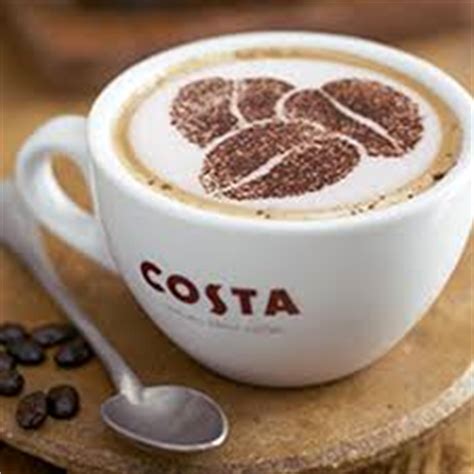 Size of cups you are each person needs a different amount of coffee according to his need; How Many Milligrams of Caffeine Are in the Average Cup of ...