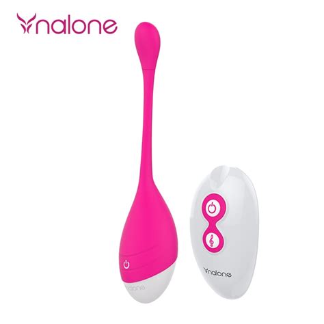 Aliexpress Buy Rechargeable Vibrating Egg Wireless Remote Control