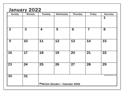 2022 Calendars Public Holidays Michel Zbinden En Year 2022 Calendar