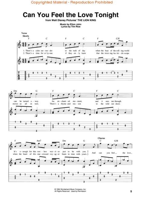 Choose instruments, use a fretboard, view scales, make chords, custom tunings and sounds. Fingerpicking Pop - 15 Songs Arranged for Solo Guitar in Standard Notation & Tab Sheet Music by ...