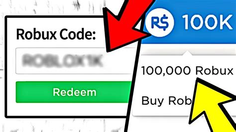 Find the code and you get free robux roblox free unlimited robux! **NEW CODE** ROBUX Promo Code FOR BLOX.LAND! (September ...