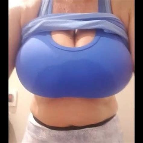 Breast Lovers Dream Bigger Than Expected 4 Free Porn B3 Xhamster
