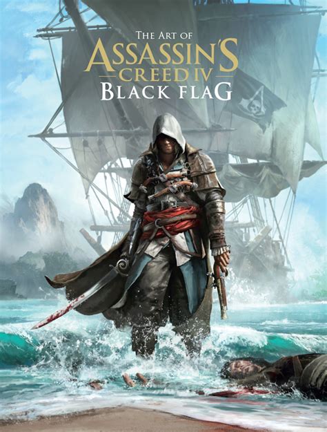 Ac Black Flag Ccc Assassin S Creed Iv Black Flag Guide My Xxx Hot Girl