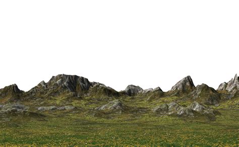 Hill Background Png Transparent Hill Backgroundpng Images Pluspng