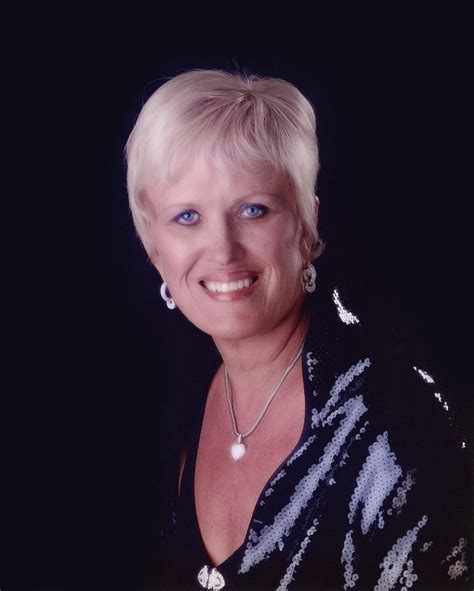 Julie Jules Dalman Obituary Salinas California Struve And