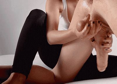 Sex Porn Gifs Milking My XXX Hot Girl