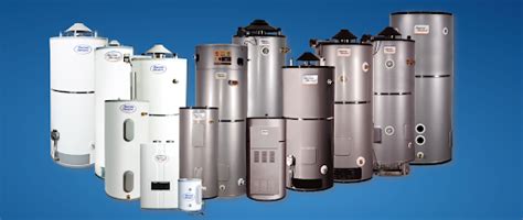 Even a small amount of water can sometimes a water heater tank can build up too much pressure which can cause leaks. Mckinney Water Heater Services | Auger Pros Plumbing and Drain
