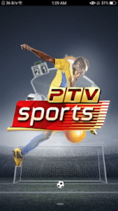 Yahoo cricket is a great app for live cricket scores. PTV Sports Live - PSL Cricket Live Streaming for Android ...