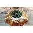 The Most Successful Rolex Watch Replica  Watch® Best High