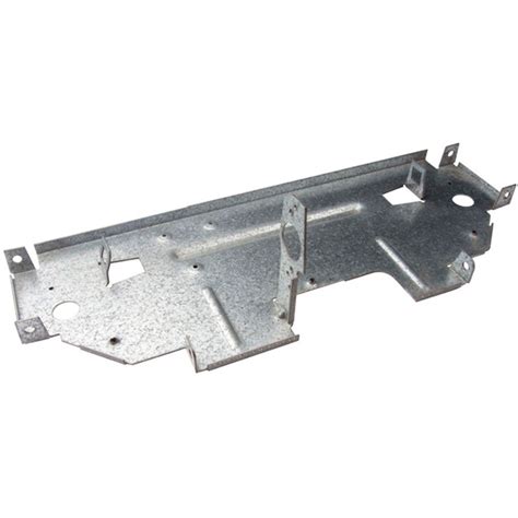 Oasis Water Cooler Activation Shelf Replacement Part On Sale At