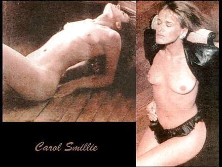 Female Celebrities Naked Before They Were Famous Porn Videos Newest