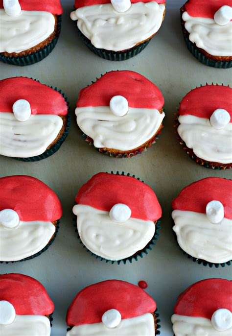 Pokemoncupcakes West Of The Loop