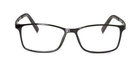 Dioptrické Brýle Esprit 17464 Optiscontcz