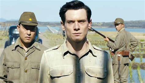 Movie Review Unbroken Is An Enjoyable Mainstream Hit Movies News