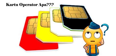 Check spelling or type a new query. √ 0852 Nomor Apa & Kartu Apa ? : Daerah & Nama Operator ...