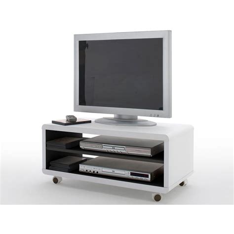 Im unterschied zu kommoden und. TV-Lowboard "Jeffrey", 59,95