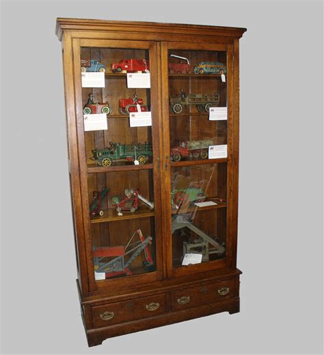 .book cases ,modern bookcase ,bookcases uk ,library bookshelves ,solid wood bookcase with doors ,bookcase with glass shelves , enclosed bookcase ,antique glass bookcase ,lawyer bookcases glass doors ,wood bookcase with glass doors ,tall. Bargain John's Antiques | Oak Bookcase Double door with ...