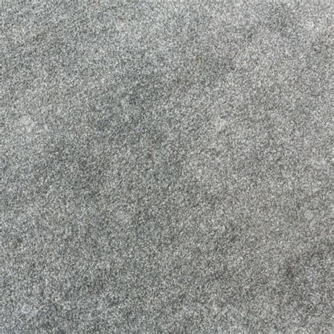 Grey Carpet Texture Seamless Carpet Vidalondon