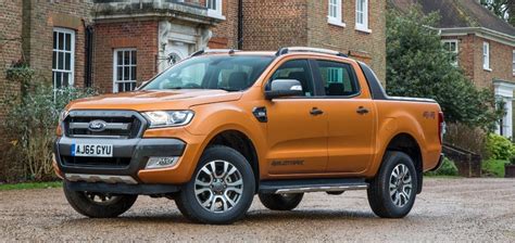 Follow us on ig @fordrangermalaysia #fordrangermalaysia #ford #drheartford #drheartautomobile #fordranger #fordrangermalaysia. 2018 Ford Ranger Price, Specs, USA, Release date, Design