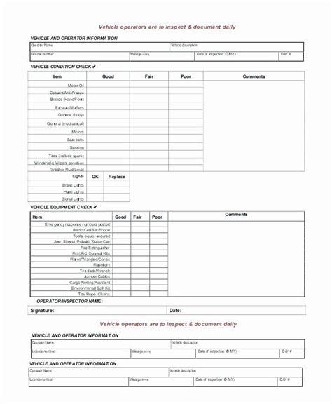 Home Inspection Report Template Pdf New Printable Home Inspection
