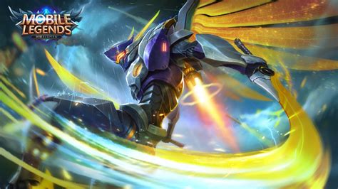 Wajib Punya Ini Dia 101 Wallpaper Hd Mobile Legends Wallpaper Mobile Legend Download Free Images Wallpaper [wallpapermobilelegend916.blogspot.com]