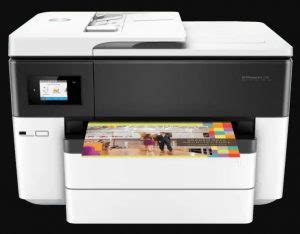 Hp support solutions is downloading. HP OfficeJet Pro 7740 Driver, Download, Software, Manual ...
