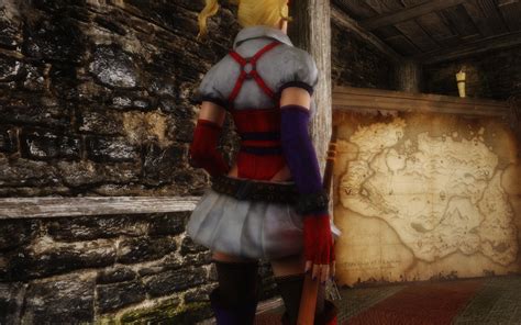 What Mod Is This Vi Page Skyrim Adult Mods Loverslab