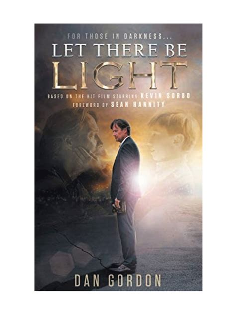 Let There Be Light Book The Jim Bakker Show Store