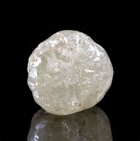 Ballas Style Diamond | iRocks Fine Minerals