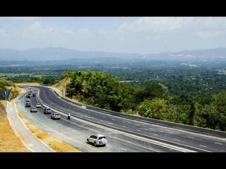 Check spelling or type a new query. Another toll hike - Massive rate increase planned for ...