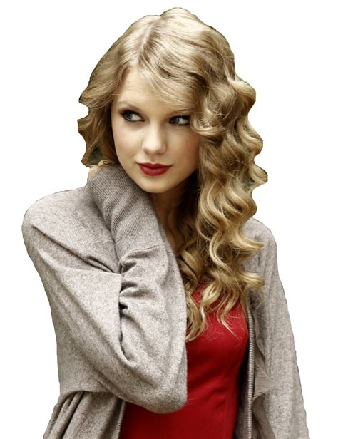 ⇨ Coisas Para Photoscape ⇦ Pngs Taylor Swift