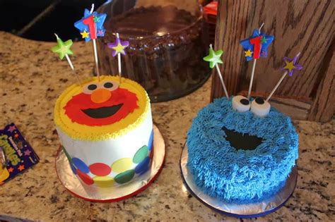Sixth birthday cake twin birthday cakes twin first birthday ying y yang decoration patisserie 21st cake white chocolate mousse rum cake crazy cakes. 15009 Farmhouse: Happy Birthday Twin Boys