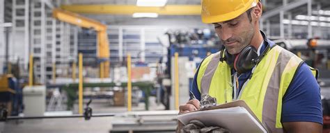 12,091 likes · 14 talking about this. Vima - Servizi per la Sicurezza e la Salute sul lavoro