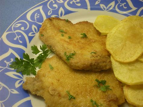 La padella di ghisa aiuta a diffondere bene il calore. Come cucinare la lonza a fette - Lettera43 Come Fare