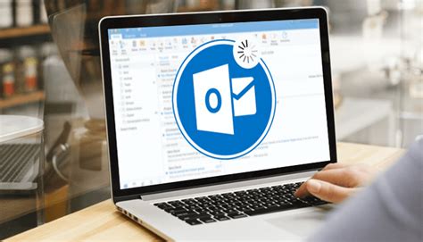 Fixed Top 6 Methods To Fix “outlook Running Slow” Issue