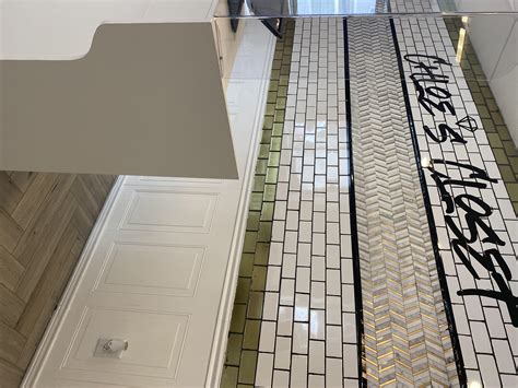 48" Wide Checkout Counters | White Melamine Laminate
