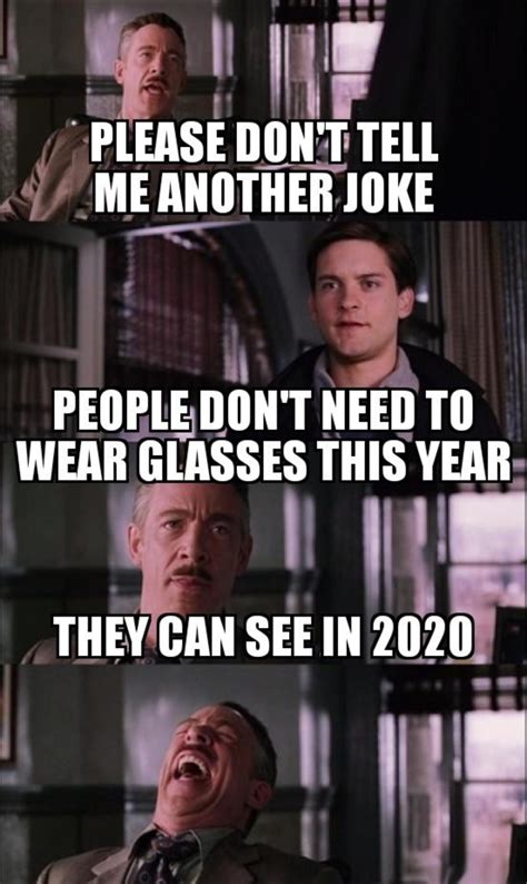 1+ free funny+memes+funny+cartoon+meme & meme images. 10 Fresh Memes To Kick Your 2020 Off In The Right Way