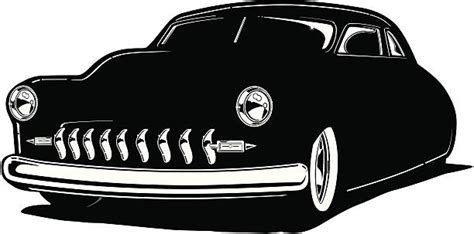 Low Rider Vector Illustrations Royalty Free Vector Graphics And Clip Art