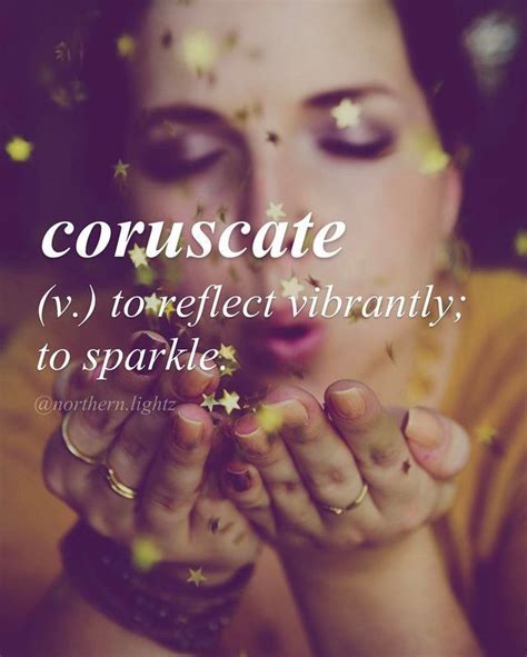 Pin By Sofi Strasberg On Weirdos Uncommon Words Cool Words Unusual