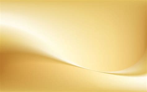 Gold Ppt Background