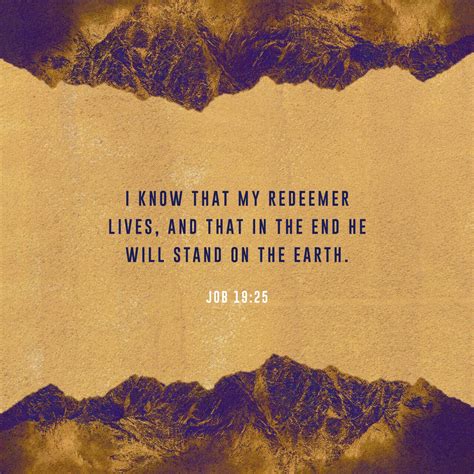 Votd June 6 2019 Courageous Christian Father
