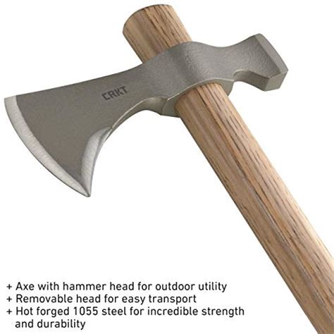 Best Axe Handle Wood Reviews And Buying Guide 2022