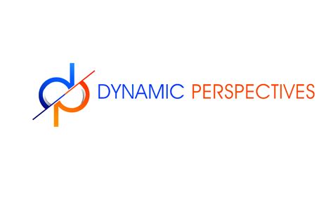 Dynamic Perspectives