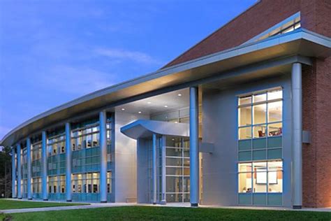 Richard bland college is a public junior college associated with the college of william & mary and located in prince george county, virginia. RBC Alert | Richard Bland College